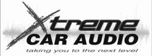 Xtreme Car Audio