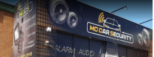 info@mccarsecurity.com.au