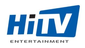 (c) Hitv.com.au